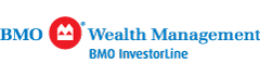 bmo high interest savings account aat770